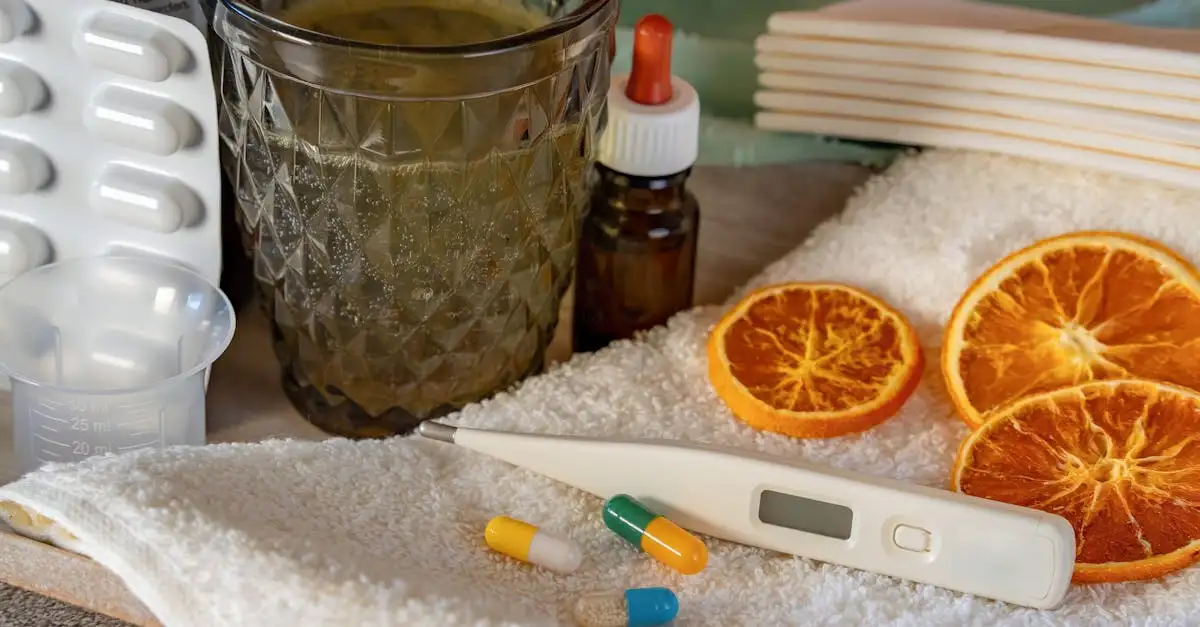 Niersteen: Symptomen, oorzaken en behandeling