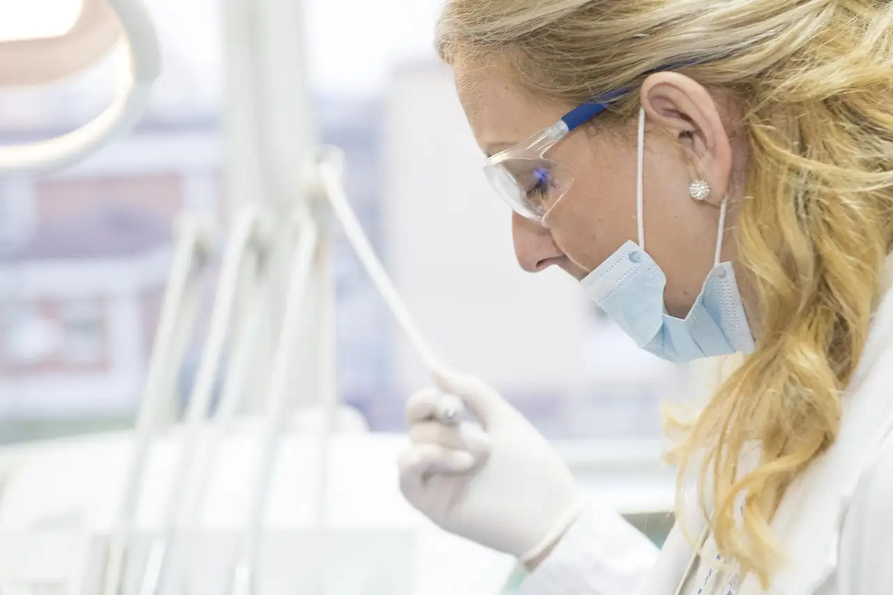 Nefrolithiasis behandeling: Opties en medische zorg