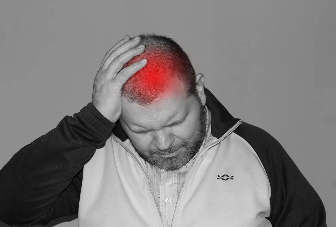 Symptomen van nierproblemen en hoe je ze herkent