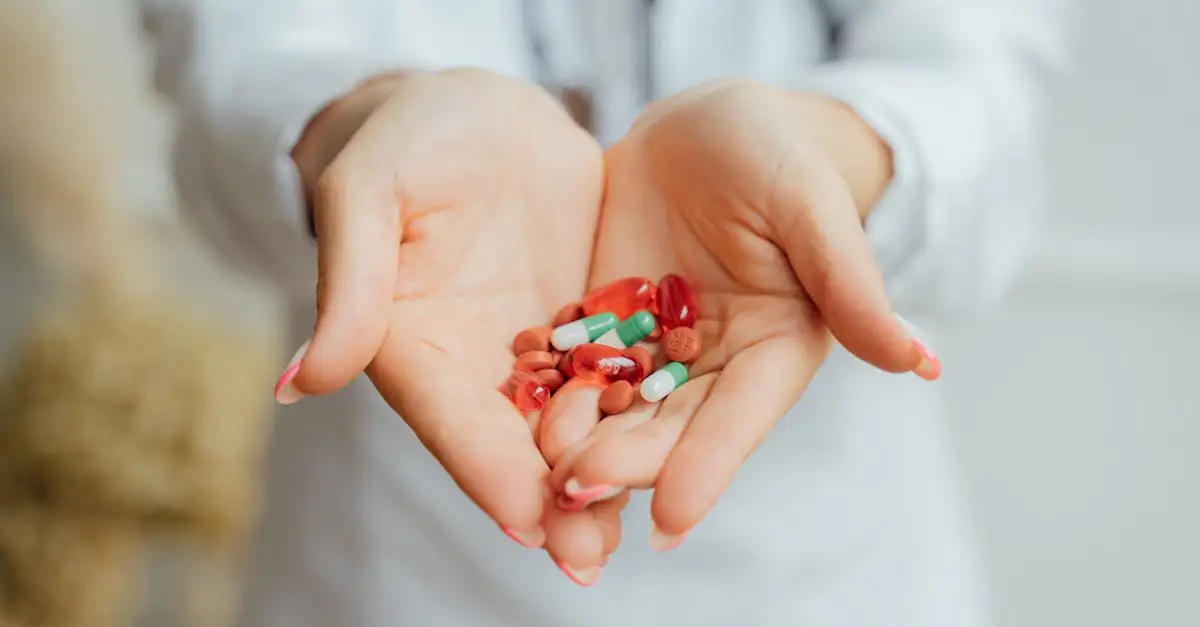 Niersteenbehandeling: Effectieve opties en medische zorg