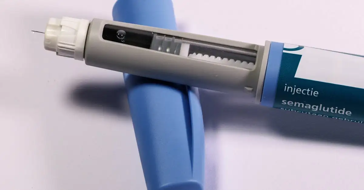 Nieuwe hoop voor nierpatiënten door diabetesmedicijnen